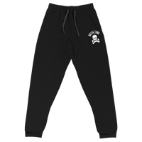 Crossbone Sweatpants 