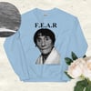 F.E.A.R Sweatshirt