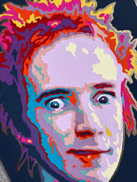 Image 4 of Rotten Punk
