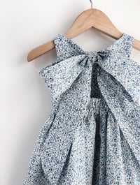 Image 1 of June dress