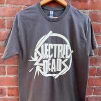 Image 9 of Electric Deads
