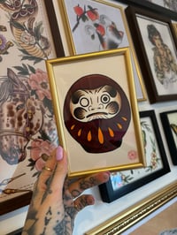Image 9 of MINI ORIGINALS 2