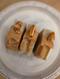 Image 2 of Sweet Orange Spice