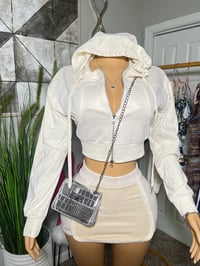 Image 3 of Chill Mami Set 😇