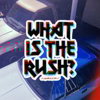 Image 3 of Kiss-cut vinyl decals