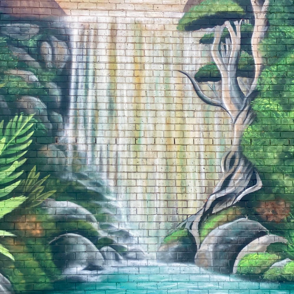 Imagen del mural 5