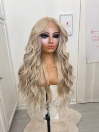 Image 14 of Krystal luxury free part (ready to ship) 