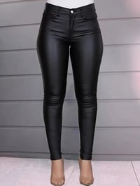 Casual - Style 48