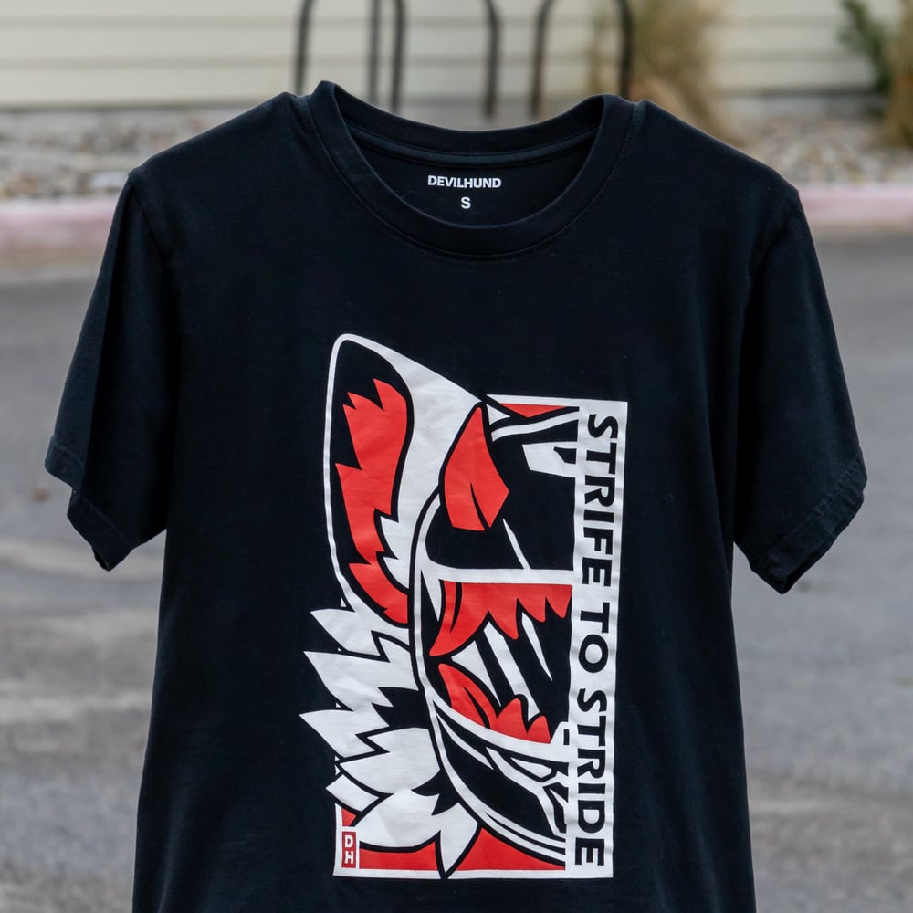 StS Shirt