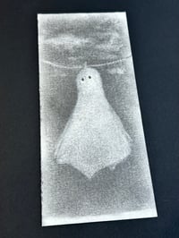 Image 2 of Hello Sunshine