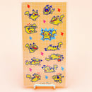 Image 3 of Sticker Sheets