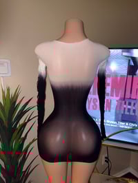 Image 4 of “ Single&Happy Dress”
