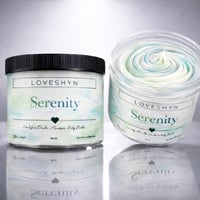 Image 13 of  Double Moisture Body Butter