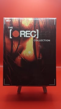 REC Collection 