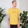 Drilled Cheese T-shirt