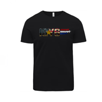 Image 3 of NEW IGY6 Shirt AF