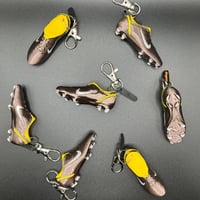 Image 3 of Mercurial Vapor Regen