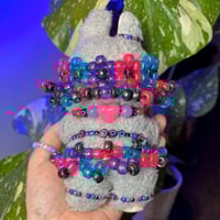 Image 3 of Festie Bestie Fit (WAKAAN)