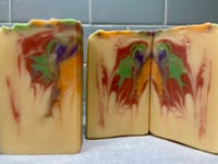 Image 4 of All the Fall Feels