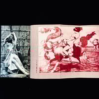Image 2 of Fuzoku Kitan 1960 #6