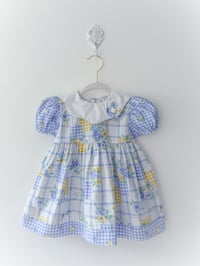 Image 1 of Sunshine - 18/24 months 