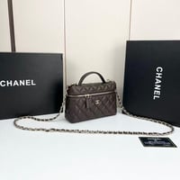 Image 10 of C Zip Bag