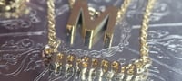 Image 4 of Mama | Necklace Set