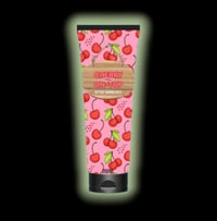 Image 4 of Tingle Peptide Tanning Jelly