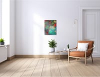 Image 2 of Planetary Board Meeting