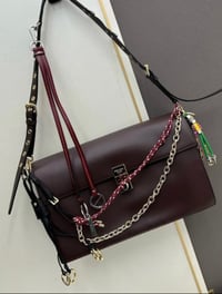 Image 2 of Prad soft sound bags 