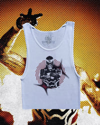 Image 1 of Zero Miedo Tank 