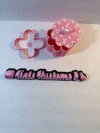 Image 4 of Cherry Blossom Tray