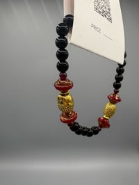 Image 2 of Buddha Bliss