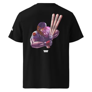 Image of On Deck T-shirts