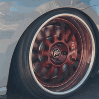 Image 1 of Work VS Floating Conversion kit