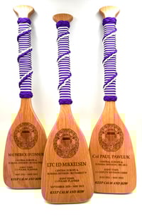 Image 13 of Joint Chiefs of Staff Paddle