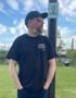 Louie Tee Image 4