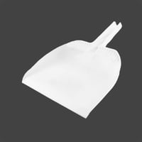 Image 12 of Libman Extra-Large Precision Angle Broom and Dustpan Set