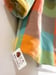 Image of Jonquil Adult Coat size Medium