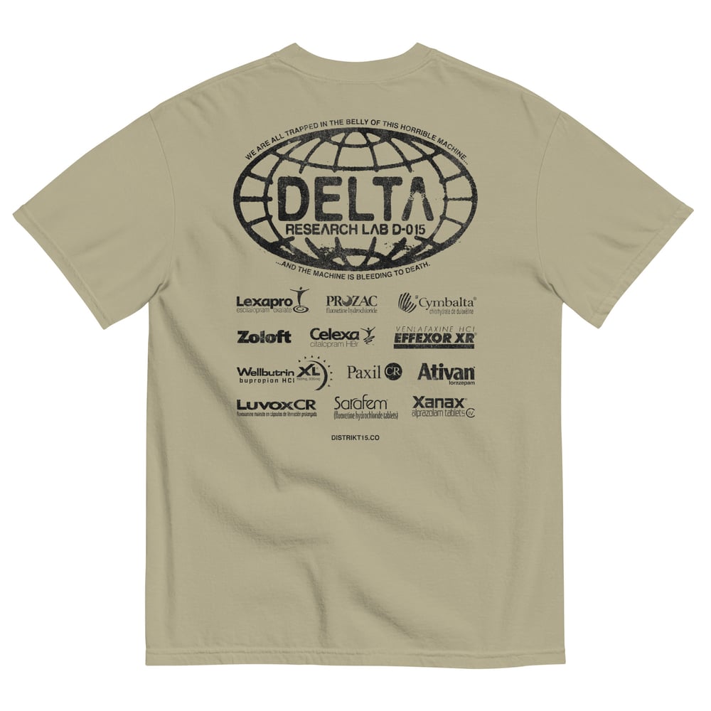 Image of [DELTA*LABS-KH]