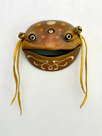Mudpuppy - Kristen Egan 