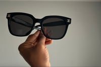 Image 4 of CC Side Frames