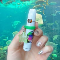 Image 1 of Charm Ring