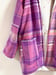 Image of Tully Adult Coat size Large