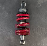 Image 5 of ZUMA 125 CENTER SHOCK (205mm)