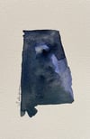 Alabama No.12