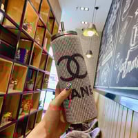 Image 4 of Tumblers