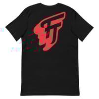 Image 2 of FJ T-Shirt