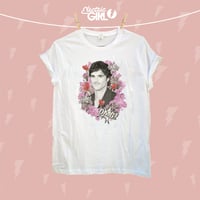 Image 1 of Camiseta Jacob Elordi 