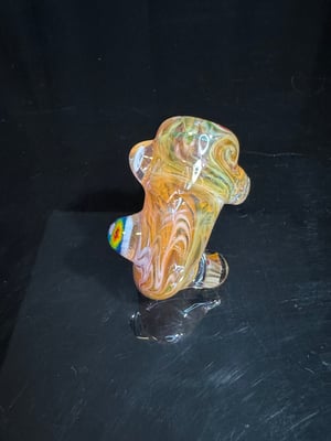 Image of Sherlock #3